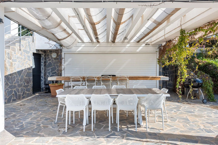 Image No.23-4 Bed Villa for sale