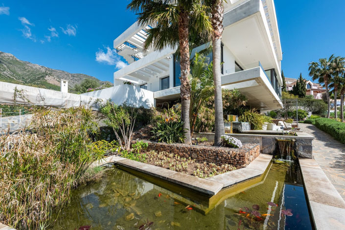 Image No.24-4 Bed Villa for sale