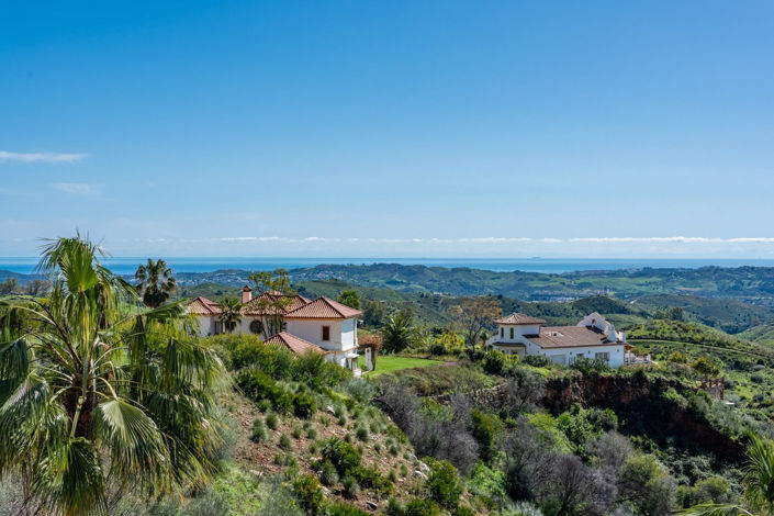 Image No.27-4 Bed Villa for sale