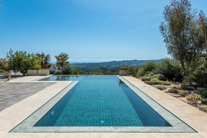 Image No.29-4 Bed Villa for sale