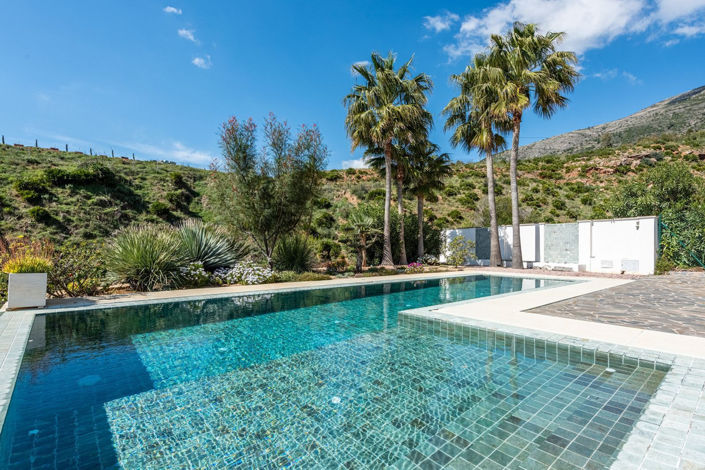 Image No.30-4 Bed Villa for sale
