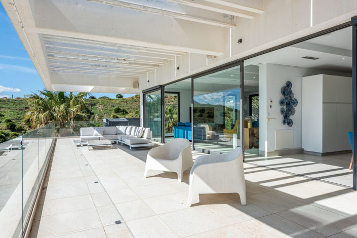 Image No.5-4 Bed Villa for sale