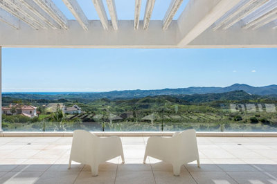 7-aa4cc561180b369757c0bb4af9886cd3