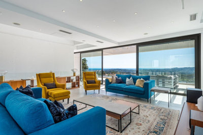 8-e64a9055bba3e77ac8aca3b893cdf826