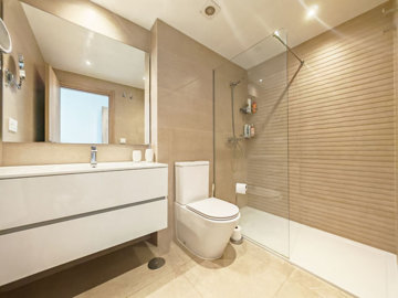 10-bb915d1cb19341576dcdc994b81ab9c5