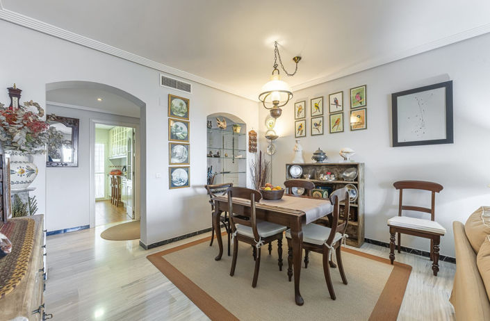 Image No.10-3 Bed Apartment for sale