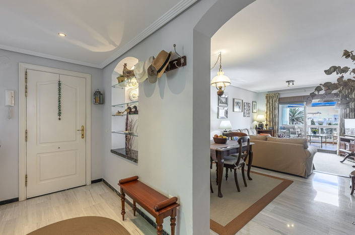 Image No.11-3 Bed Apartment for sale