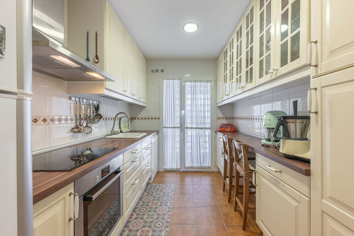 Image No.13-3 Bed Apartment for sale