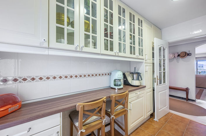 Image No.14-3 Bed Apartment for sale