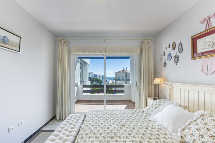 Image No.16-3 Bed Apartment for sale