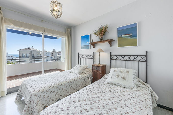 Image No.19-3 Bed Apartment for sale