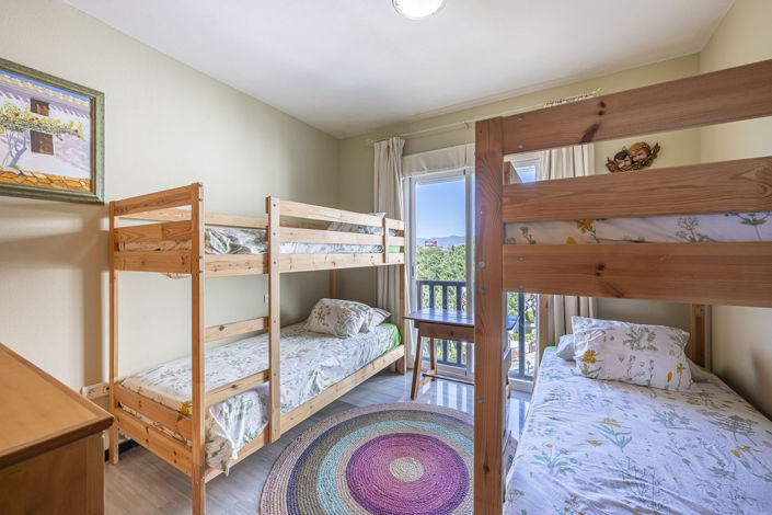 Image No.21-3 Bed Apartment for sale