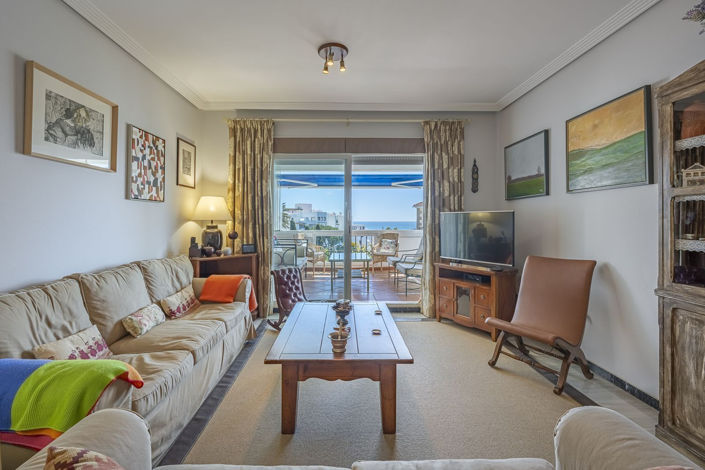 Image No.6-3 Bed Apartment for sale