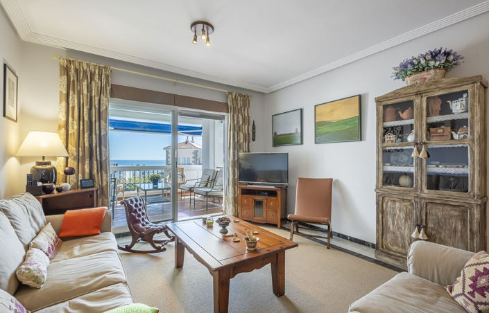 Image No.7-3 Bed Apartment for sale