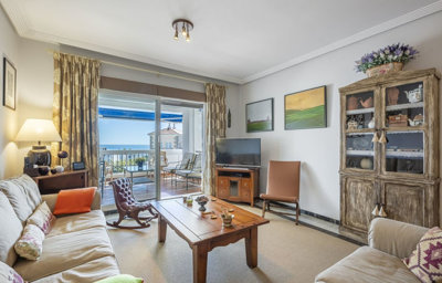 7-aa4cc561180b369757c0bb4af9886cd3