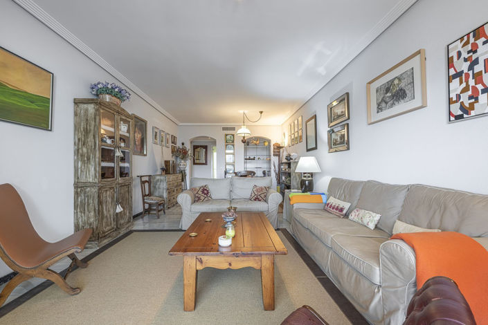 Image No.8-3 Bed Apartment for sale