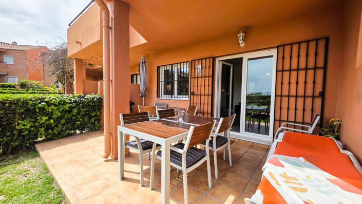 Image No.6-3 Bed Townhouse for sale