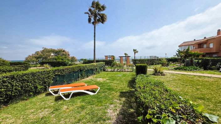 Image No.7-3 Bed Townhouse for sale