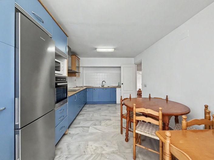 Image No.11-3 Bed Townhouse for sale