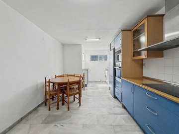 12-53013098fcab6c38b1379cd33298e050