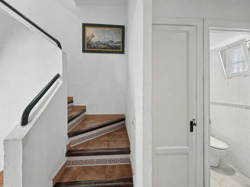 15-11d12f2f454f2f5e9b981fdd8b901d51