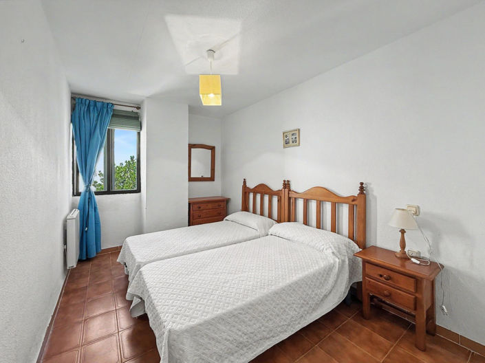 Image No.22-3 Bed Townhouse for sale