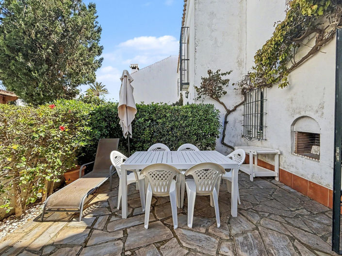 Image No.3-3 Bed Townhouse for sale