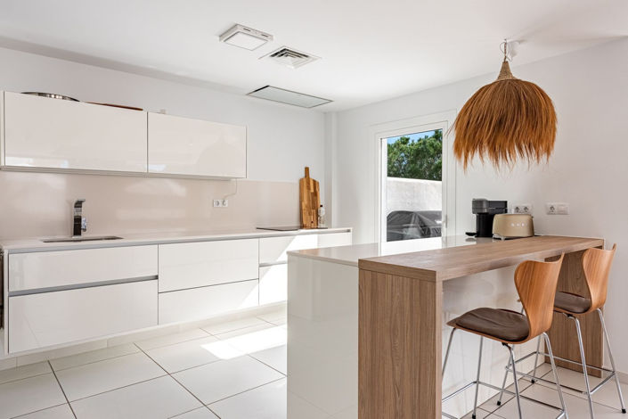 Image No.10-Villa de 4 chambres à vendre à Benalmadena