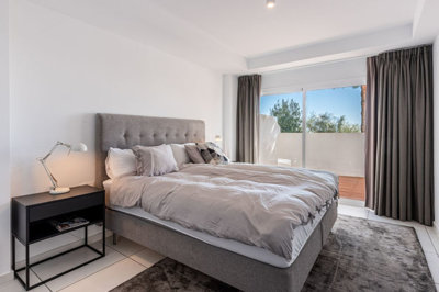 14-d70dc3102c00d7be0e872dfe1c1f86d7