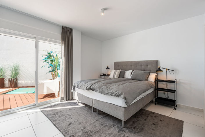 Image No.15-Villa de 4 chambres à vendre à Benalmadena