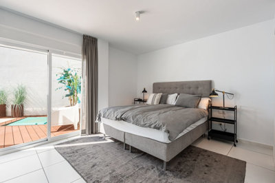 15-11d12f2f454f2f5e9b981fdd8b901d51