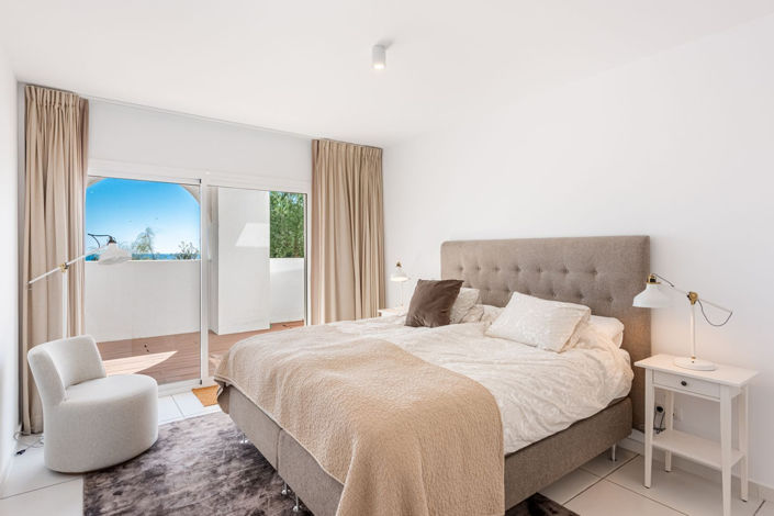 Image No.18-Villa de 4 chambres à vendre à Benalmadena