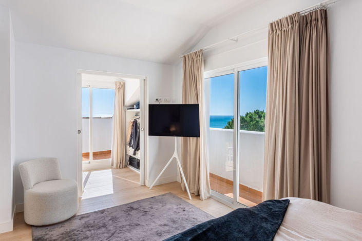 Image No.19-Villa de 4 chambres à vendre à Benalmadena