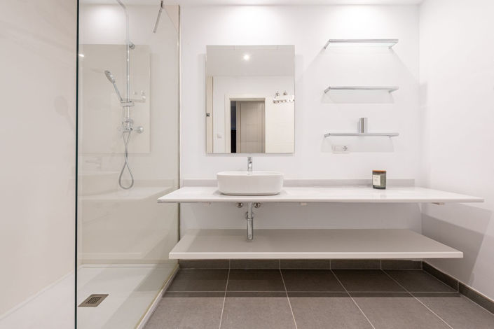 Image No.22-Villa de 4 chambres à vendre à Benalmadena