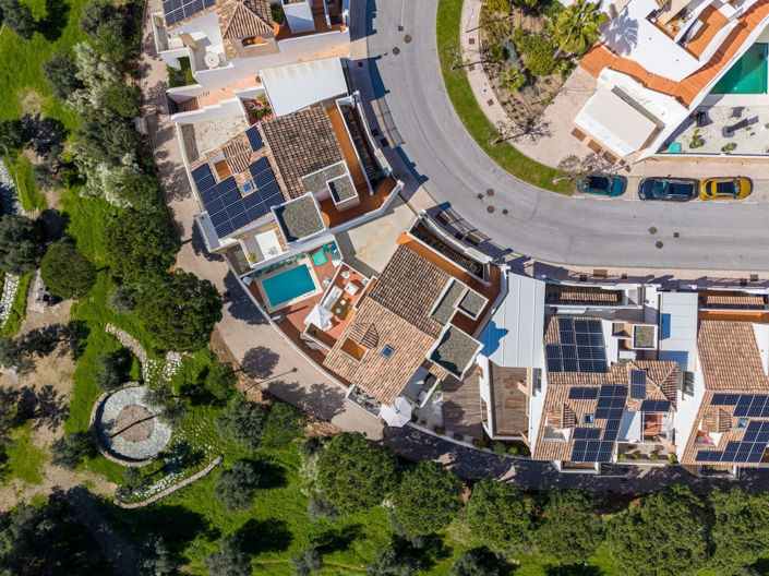 Image No.28-Villa de 4 chambres à vendre à Benalmadena