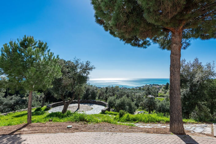 Image No.29-Villa de 4 chambres à vendre à Benalmadena