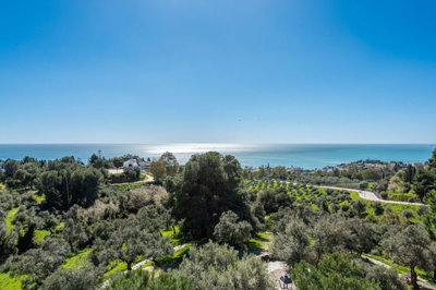 3-e898b2bb2a2fdfd06d2c39894dce8316