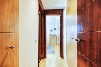 12-53013098fcab6c38b1379cd33298e050