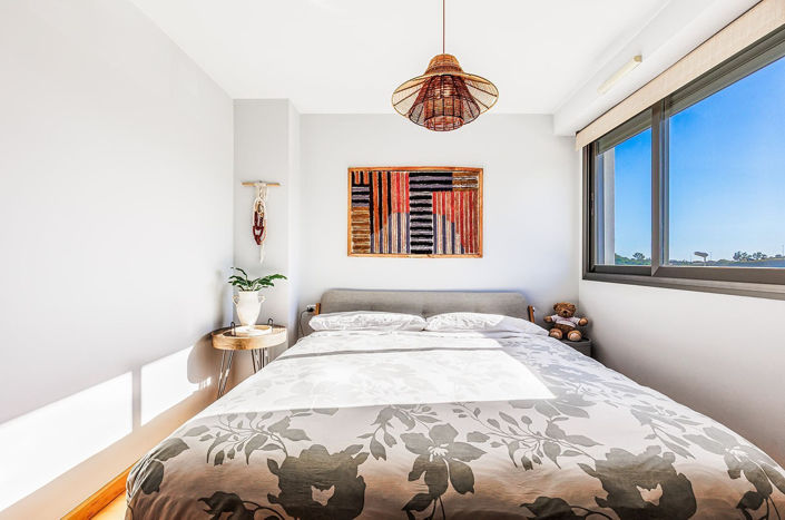 Image No.14-Appartement de 3 chambres à vendre à Mijas Costa