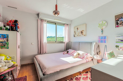 15-11d12f2f454f2f5e9b981fdd8b901d51