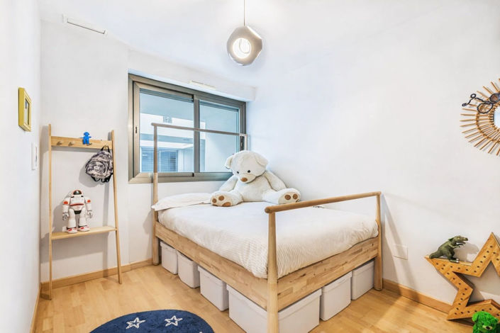 Image No.16-Appartement de 3 chambres à vendre à Mijas Costa