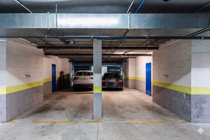 Image No.24-Appartement de 3 chambres à vendre à Mijas Costa