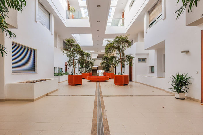 Image No.25-Appartement de 3 chambres à vendre à Mijas Costa