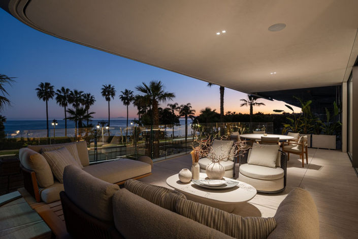 Image No.10-3 Bed Apartment for sale