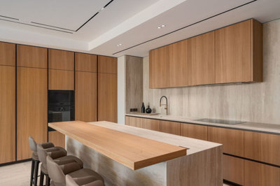 12-53013098fcab6c38b1379cd33298e050