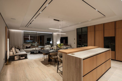 13-5fd73dea700db77384c091ca9818b1a9