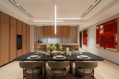 14-d70dc3102c00d7be0e872dfe1c1f86d7