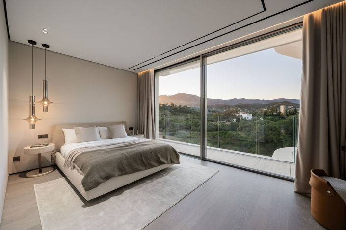 Image No.15-3 Bed Apartment for sale