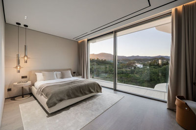 15-11d12f2f454f2f5e9b981fdd8b901d51