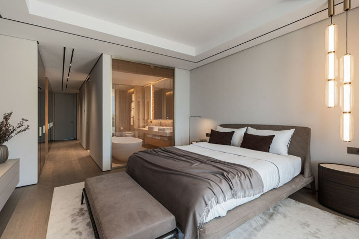 Image No.16-3 Bed Apartment for sale